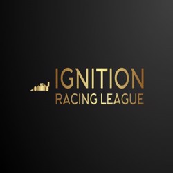 Ignition Racing League (IRL)